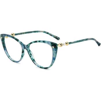 Carolina Herrera HER0319 XGW (HER0319 XGW)