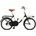 Via Veneto Folding Mia 20