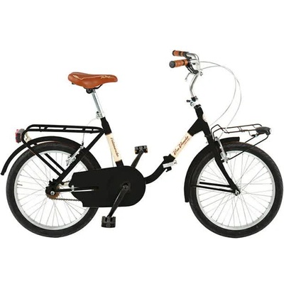 Via Veneto Folding Mia 20