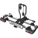 Pro User Diamant FG2 Plus