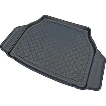 Image 1 of Гумирана стелка за багажник за Jaguar XJ 351 (2015) + Facelift Sedan (2009+) left wing removable for facelifted models / models with nets