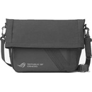 Taška Asus ROG Archer BC2000 90XB07C0-BME000 13"