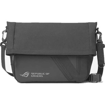 Taška Asus ROG Archer BC2000 90XB07C0-BME000 13"