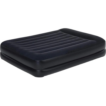 Bestway Tritech 67403