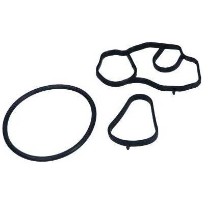 Sada těsnění, chladič oleje MAXGEAR 70-0098 (700098)
