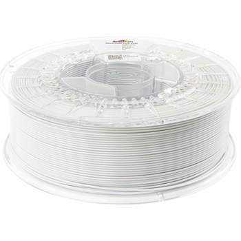 Spectrum PLA ESD Light Grey - 1, 75 mm / 1000 g (81652)