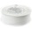 Spectrum PLA ESD Light Grey - 1, 75 mm / 1000 g (81652)