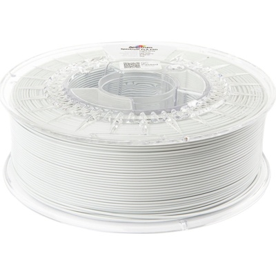 Spectrum PLA ESD Light Grey - 1, 75 mm / 1000 g (81652)