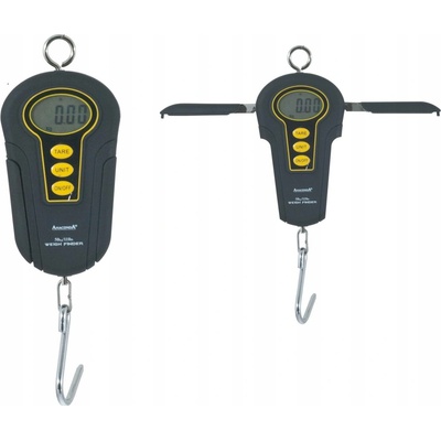 Saenger Weigh Finder 50 kg