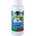 Veganics Bloom 1L - основен, органичен тор за цъфтеж