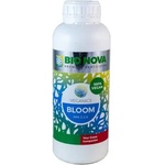  Veganics Bloom 1L - основен, органичен тор за цъфтеж
