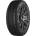 Goodyear Ultragrip Performance 3 215/50 R18 92T