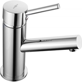 Mexen Eri 74200-00