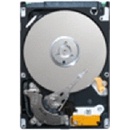 Seagate Momentus SpinPoint M8 1TB, ST1000LM024