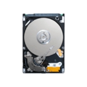 Seagate Momentus SpinPoint M8 1TB, ST1000LM024