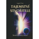 Tajemství Stvořitele