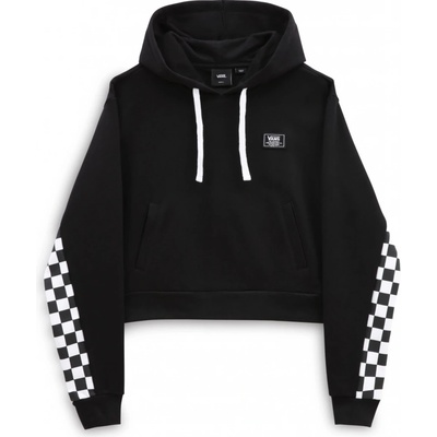 Vans Boom Boom Check It Hoodie