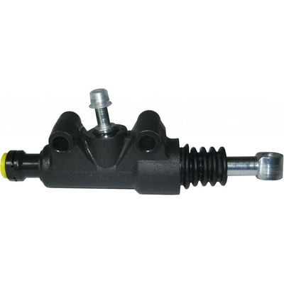 Hlavní spojkový válec BREMBO C 50 023 (C50023)