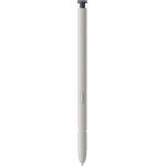 Samsung S25 Ultra SAMSUNG touch pencil active, Samsung Galaxy S25 Ultra, BLACK EJ-PS938BBE (EJ-PS938BBE / GH96-18791D)