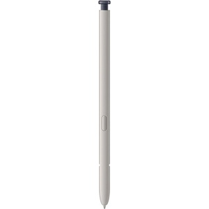 Samsung S25 Ultra SAMSUNG touch pencil active, Samsung Galaxy S25 Ultra, BLACK EJ-PS938BBE (EJ-PS938BBE / GH96-18791D)