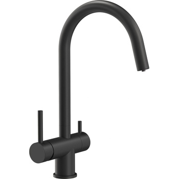 Quadron Caren 3623512_BLM