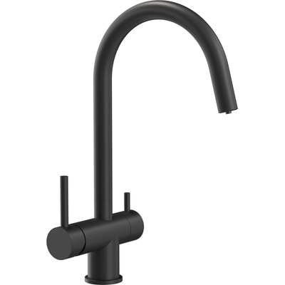 Quadron Caren 3623512_BLM