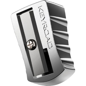 Keyoroad KR971682 36ks