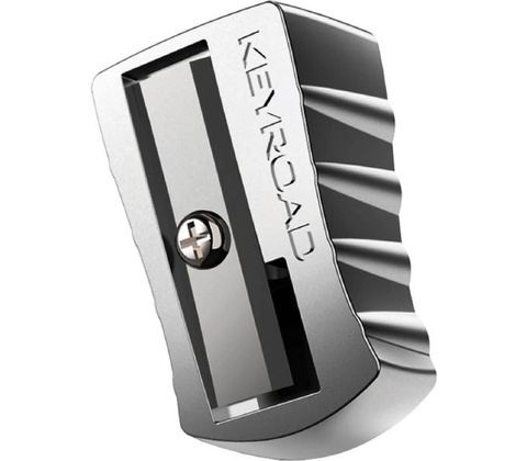 Keyoroad KR971682 36ks