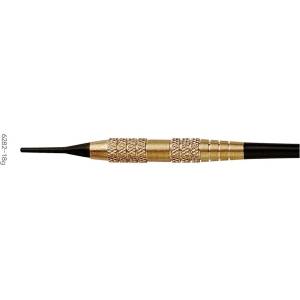 ONE80 Тела за стрели Speed Softip 18gr One80