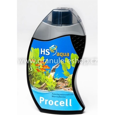 HS Aqua ProCell 350 ml