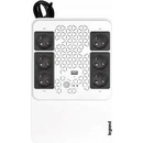 Legrand Keor Multiplug 800 AVR
