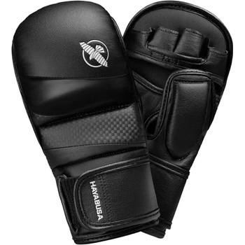 Image 1 of Hayabusa fightwear ММА Ръкавици Hayabusa 7oz Hybrid - L