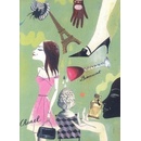 Paris Shops & More -
