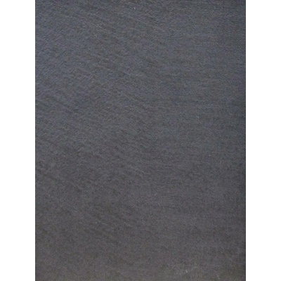 Quarelli Hardpox Fino S 5 kg Firenze