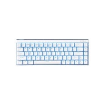 Mchose MC-Ace68Air-9