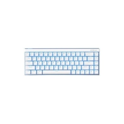 Mchose MC-Ace68Air-9