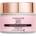 Revolution Beauty Дневен крем за лице Mattify Boost, 50 ml