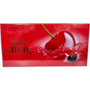 Bonboniéry Ferrero Mon Cheri 157 g