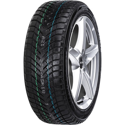Neolin NeoWinter Van 215/65 R16 109/107R