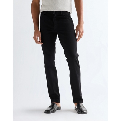 Wrangler 112378691 TEXAS SLIM Deep Ink