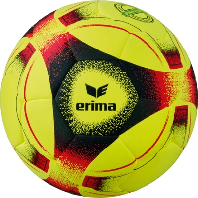 Erima Hybrid Indoor