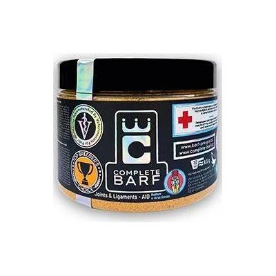 Complete BARF Kĺby a väzy AID stredné a veľké p.280g