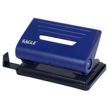 Eagle 837S