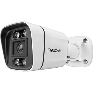 Foscam V8EP