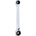 KS Tools 503.4656