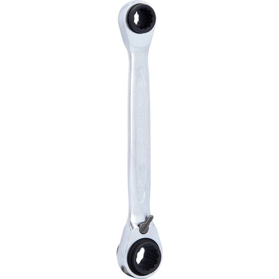 KS Tools prstencový kľúč 8 - 13 mm 503.4656 503.4656