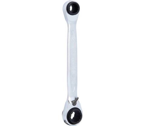 KS Tools 503.4656