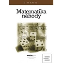 Matematika náhody