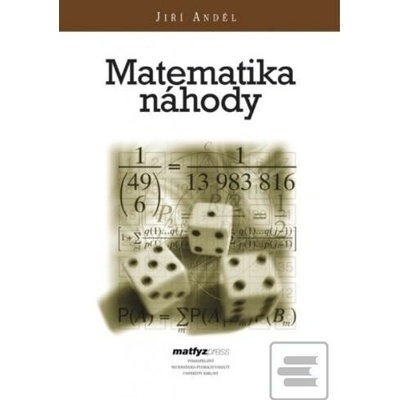 Matematika náhody