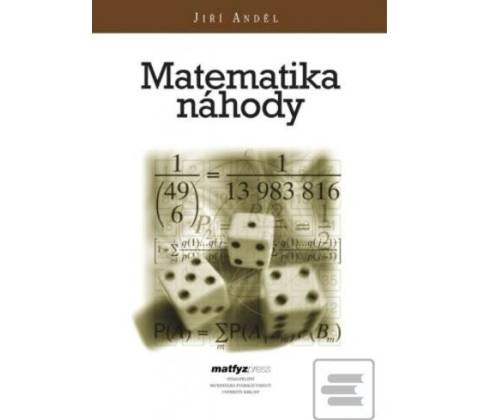 Matematika náhody